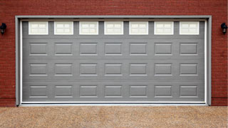 Garage Door Repair at Bonnie Bay, Florida